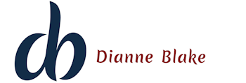 DB Header Logo